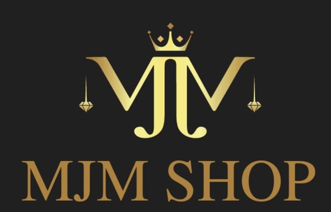 MJM SHOP